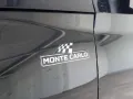 Skoda Scala Monte Carlo 1.5 DSG Pano+AHK+LED+Navi+ACC