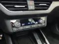 Skoda Scala Monte Carlo 1.5 DSG Pano+AHK+LED+Navi+ACC