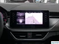 Skoda Scala Monte Carlo 1.5 DSG Pano+AHK+LED+Navi+ACC