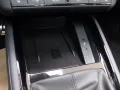 Skoda Scala Monte Carlo 1.5 DSG Pano+AHK+LED+Navi+ACC