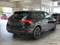 Skoda Scala Monte Carlo 1.5 DSG Pano+AHK+LED+Navi+ACC