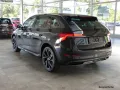 Skoda Scala Monte Carlo 1.5 DSG Pano+AHK+LED+Navi+ACC