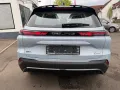 BAIC Beijing X55   6  JAHRE GARANTIE INKLUSIVE