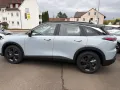 BAIC Beijing X55   6  JAHRE GARANTIE INKLUSIVE
