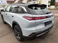 BAIC Beijing X55   6  JAHRE GARANTIE INKLUSIVE