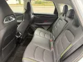 BAIC Beijing X55   6  JAHRE GARANTIE INKLUSIVE
