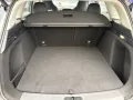 BAIC Beijing X55   6  JAHRE GARANTIE INKLUSIVE