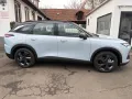 BAIC Beijing X55   6  JAHRE GARANTIE INKLUSIVE