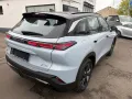 BAIC Beijing X55   6  JAHRE GARANTIE INKLUSIVE
