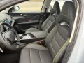 BAIC Beijing X55   6  JAHRE GARANTIE INKLUSIVE