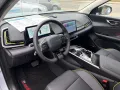 BAIC Beijing X55   6  JAHRE GARANTIE INKLUSIVE