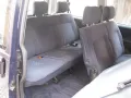 Volkswagen T4 Caravelle 2.5TDI Kat GL GL
