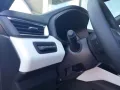 Renault Clio TECHNO TCe 90