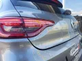 Renault Clio TECHNO TCe 90