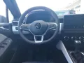 Renault Clio TECHNO TCe 90