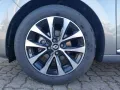 Renault Clio TECHNO TCe 90