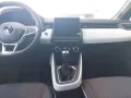 Renault Clio TECHNO TCe 90