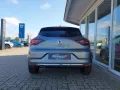 Renault Clio TECHNO TCe 90