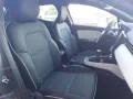 Renault Clio TECHNO TCe 90