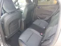 Renault Clio TECHNO TCe 90