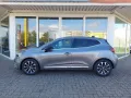 Renault Clio TECHNO TCe 90