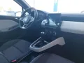 Renault Clio TECHNO TCe 90