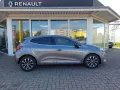 Renault Clio TECHNO TCe 90