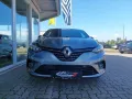 Renault Clio TECHNO TCe 90
