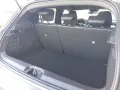 Renault Clio TECHNO TCe 90