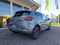 Renault Clio TECHNO TCe 90