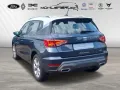 Seat Arona 1.0 TSI DSG FR+NAVI+WINTER PAKET+RFK+FULL 