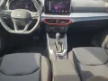 Seat Arona 1.0 TSI DSG FR+NAVI+WINTER PAKET+RFK+FULL 