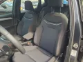 Seat Arona 1.0 TSI DSG FR+NAVI+WINTER PAKET+RFK+FULL 
