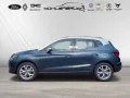 Seat Arona 1.0 TSI DSG FR+NAVI+WINTER PAKET+RFK+FULL 
