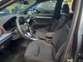 Seat Arona 1.0 TSI DSG FR+NAVI+WINTER PAKET+RFK+FULL 