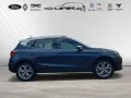 Seat Arona 1.0 TSI DSG FR+NAVI+WINTER PAKET+RFK+FULL 