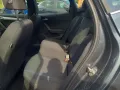 Seat Arona 1.0 TSI DSG FR+NAVI+WINTER PAKET+RFK+FULL 