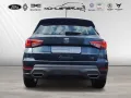Seat Arona 1.0 TSI DSG FR+NAVI+WINTER PAKET+RFK+FULL 
