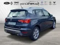 Seat Arona 1.0 TSI DSG FR+NAVI+WINTER PAKET+RFK+FULL 