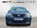 Seat Arona 1.0 TSI DSG FR+NAVI+WINTER PAKET+RFK+FULL 
