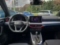 Seat Arona 1.0 TSI DSG FR+NAVI+WINTER PAKET+RFK+FULL 