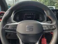 Seat Arona 1.0 TSI DSG FR+NAVI+WINTER PAKET+RFK+FULL 