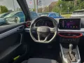 Seat Arona 1.0 TSI DSG FR+NAVI+WINTER PAKET+RFK+FULL 