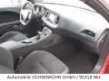 Dodge Challenger RT 5.7 Shaker-Hood, Nav., Totw.