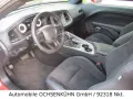 Dodge Challenger RT 5.7 Shaker-Hood, Nav., Totw.