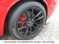 Dodge Challenger RT 5.7 Shaker-Hood, Nav., Totw.