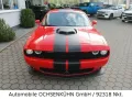 Dodge Challenger RT 5.7 Shaker-Hood, Nav., Totw.