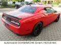 Dodge Challenger RT 5.7 Shaker-Hood, Nav., Totw.