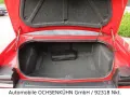 Dodge Challenger RT 5.7 Shaker-Hood, Nav., Totw.