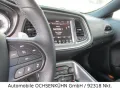 Dodge Challenger RT 5.7 Shaker-Hood, Nav., Totw.